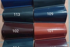 Thi Công Ngói Gạch Men Bến Tre Chuyên Nghiệp – Hoàng Hiệp Uy Tín, Giá Tốt