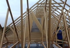 Tiêu Chí Đánh Giá Chất Lượng Kèo Thép Nhẹ Mà Không Phải Ai Cũng Biết